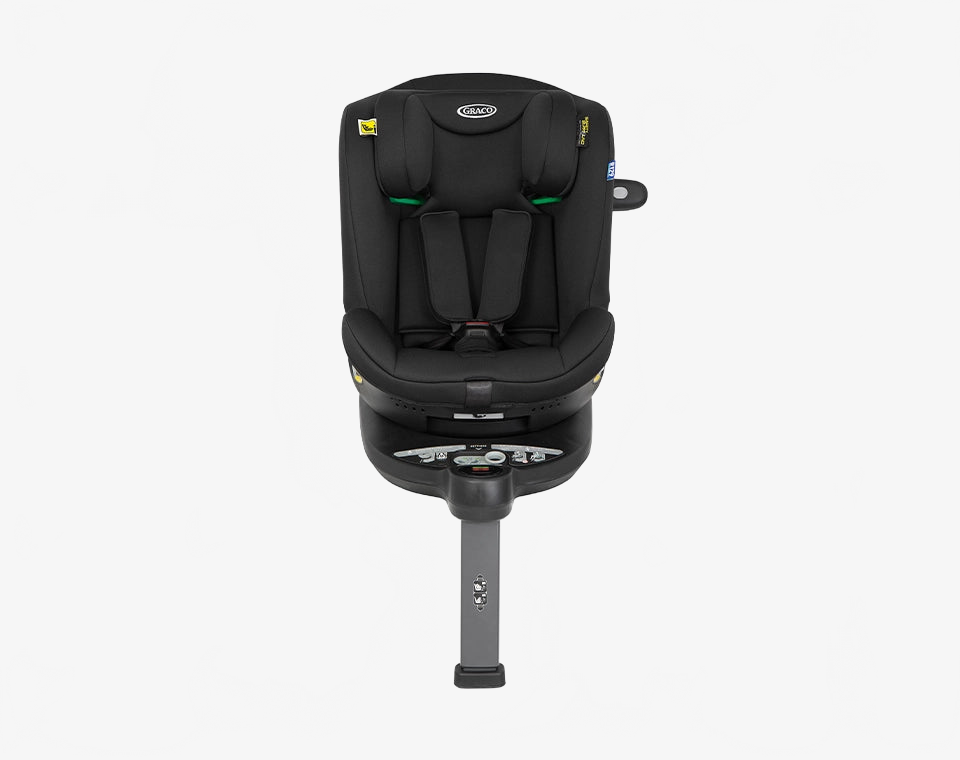 this is a product image