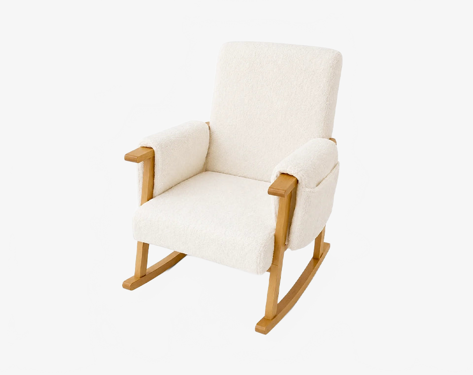 this is a product image