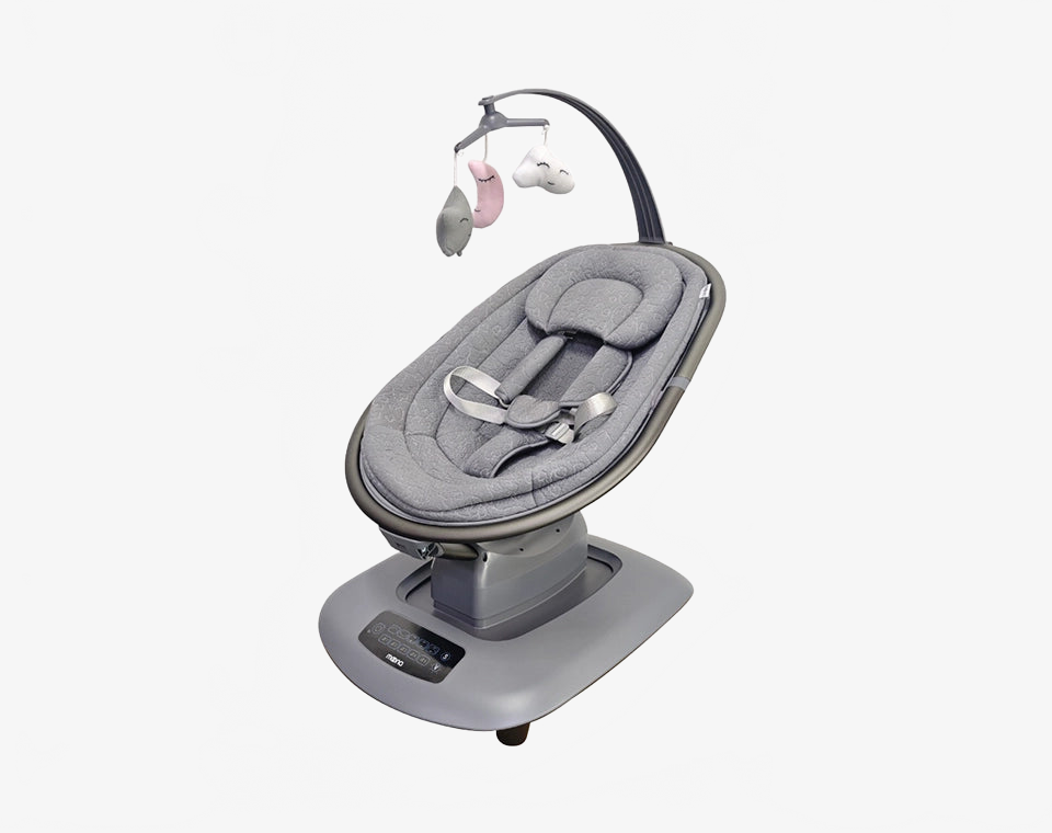 this is a product image