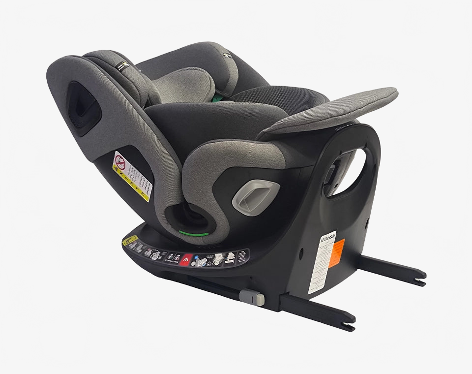 this is a product image