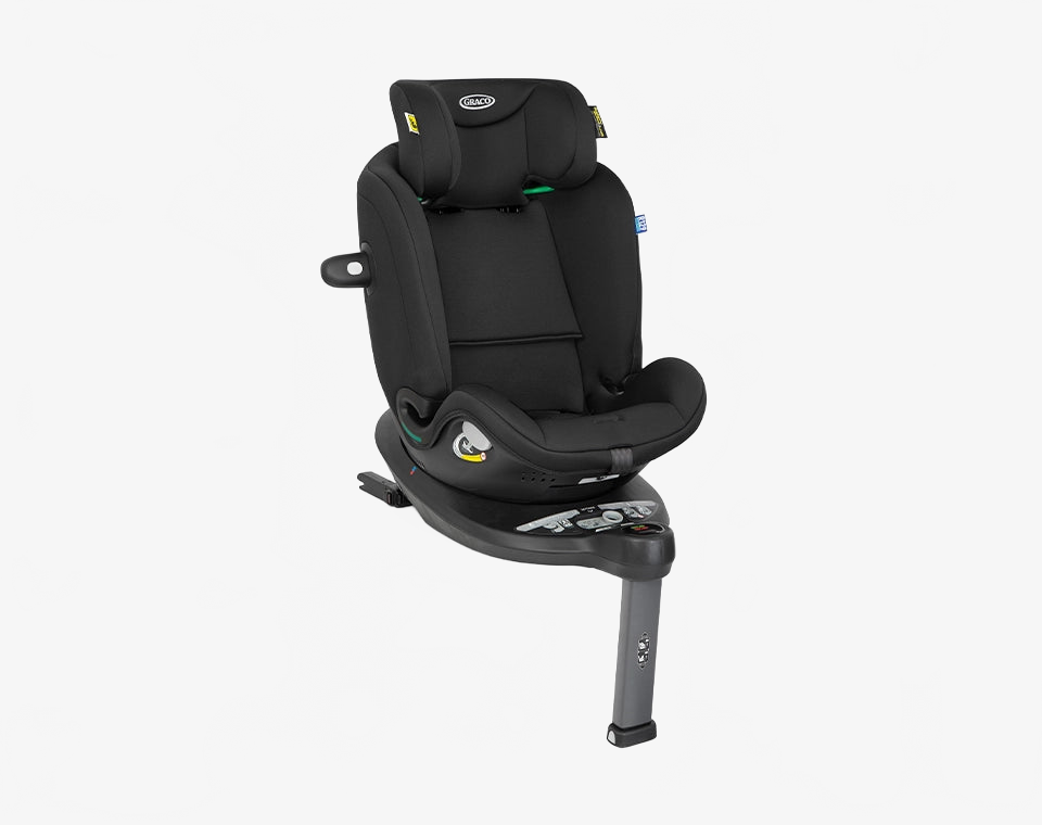 this is a product image