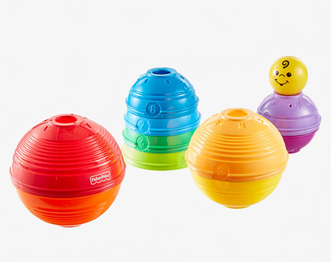 this is a product image