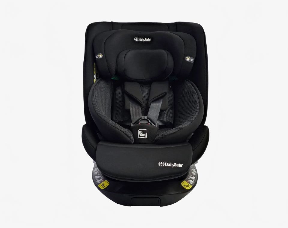 this is a product image