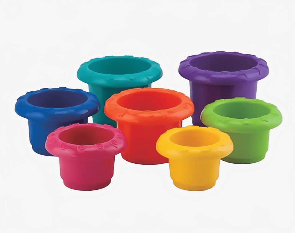 this is a product image