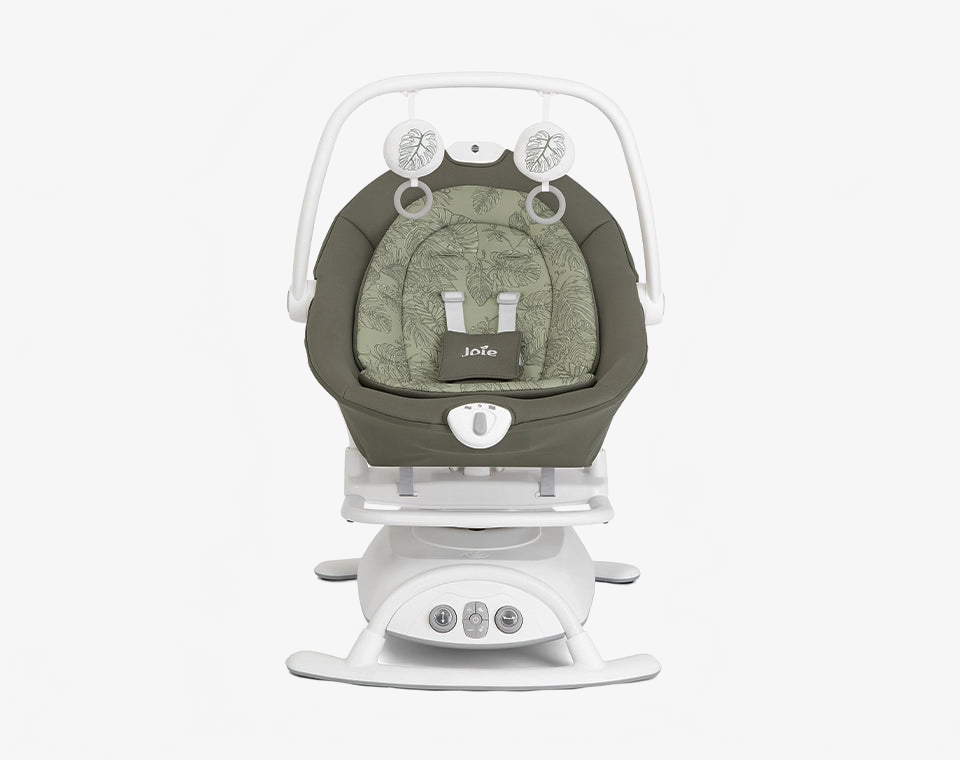 this is a product image