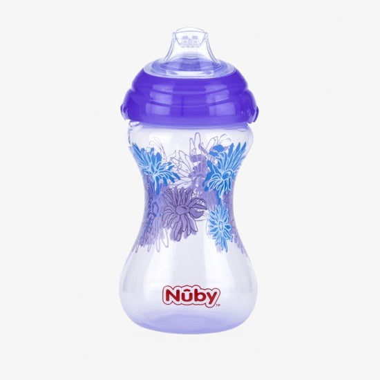 כוס מסדרת המעצבים פיה רכה