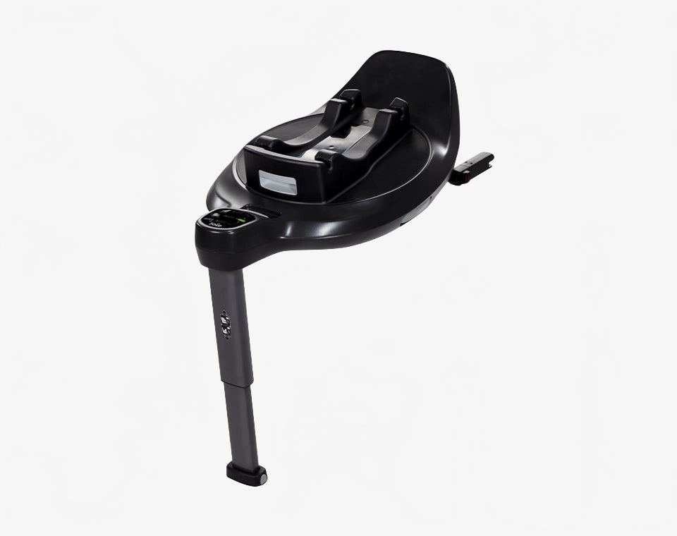 this is a product image