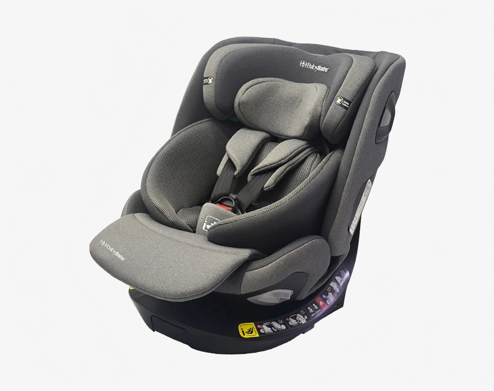 this is a product image