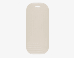 product-media
