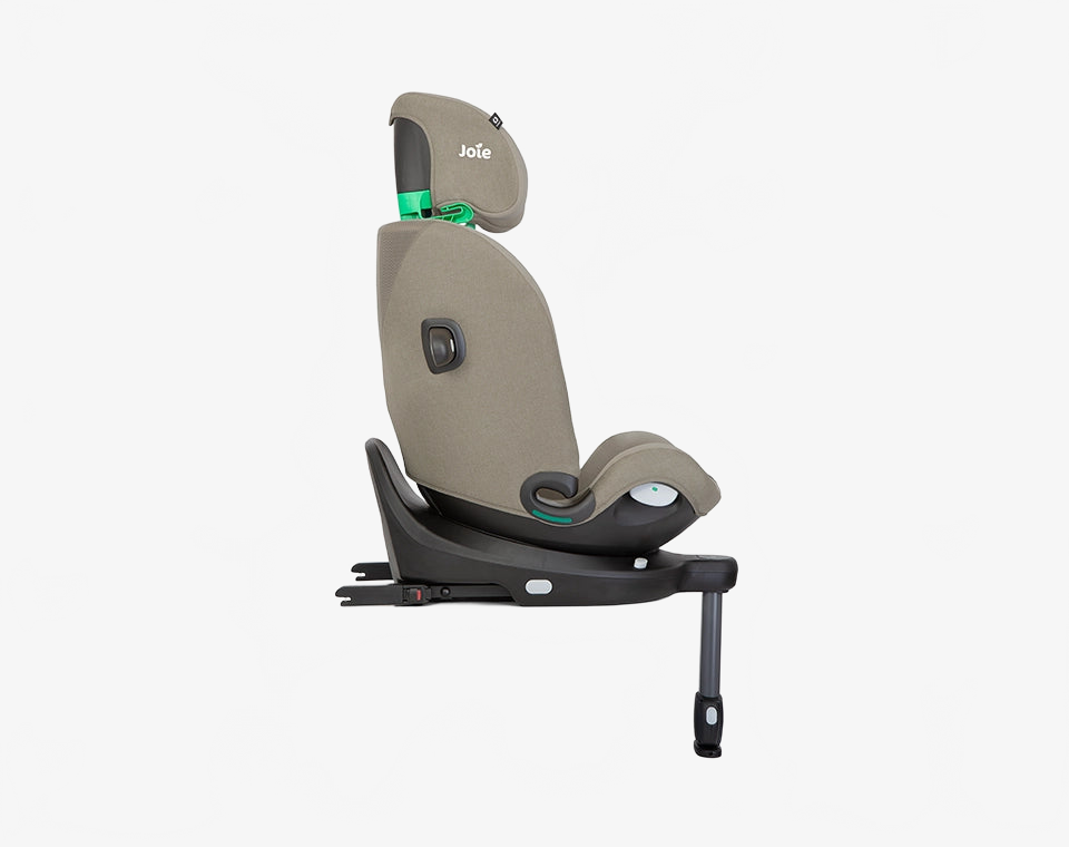 this is a product image