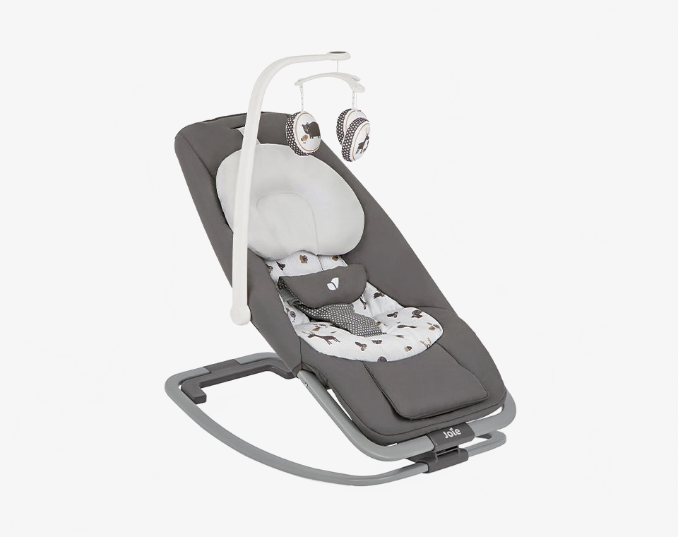 this is a product image