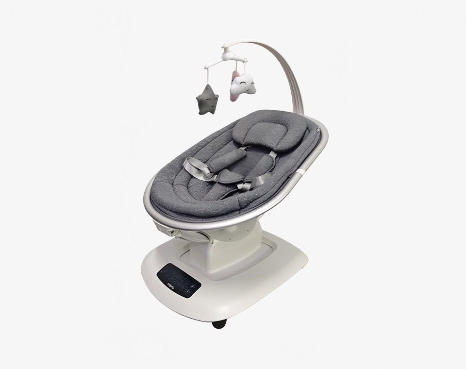 this is a product image