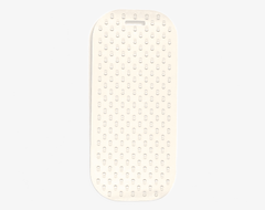 product-media