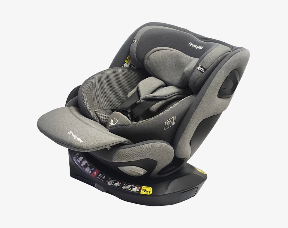 this is a product image