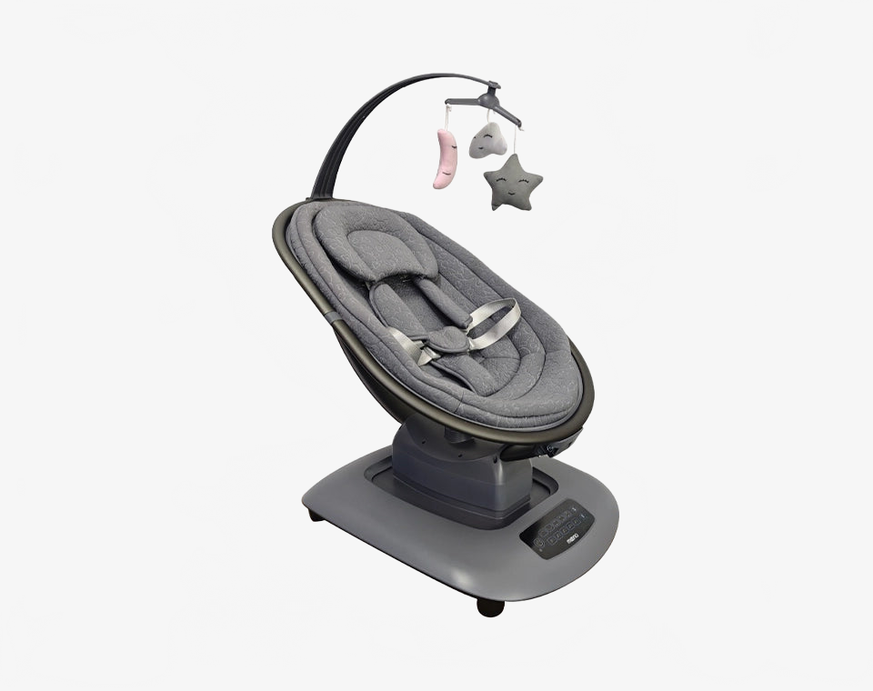 this is a product image