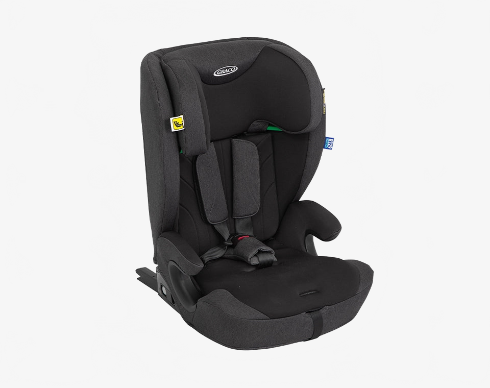 this is a product image