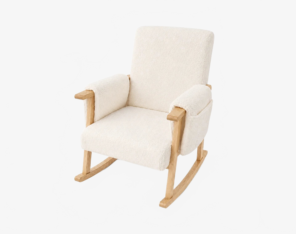 this is a product image
