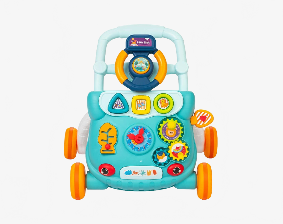this is a product image