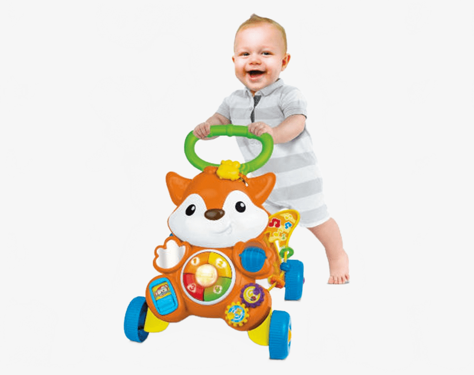 this is a product image