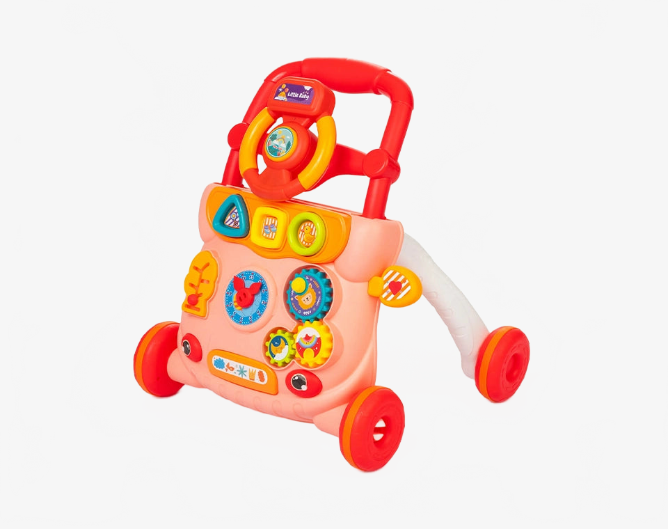 this is a product image