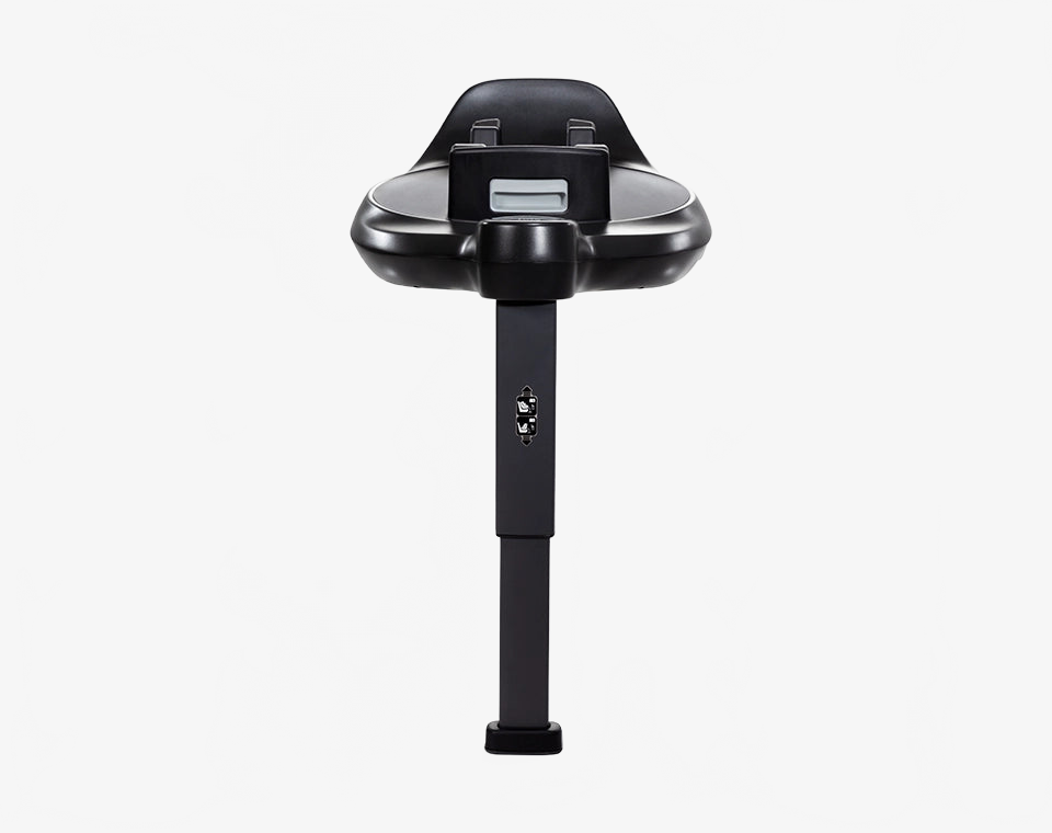 I Base בסיס איזופיקס I-BASE ENCORE – מוצצים