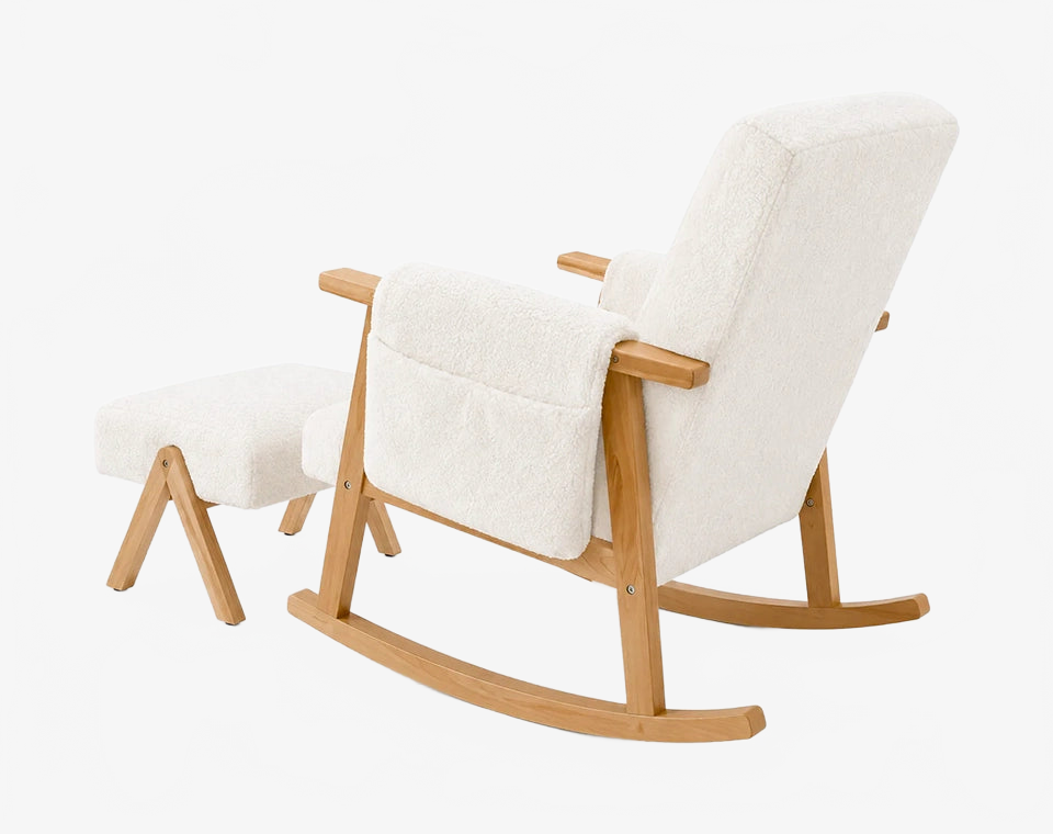 this is a product image