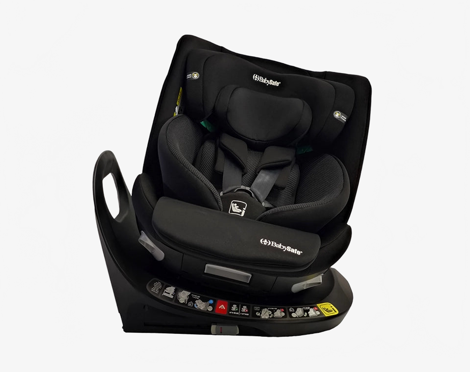 this is a product image