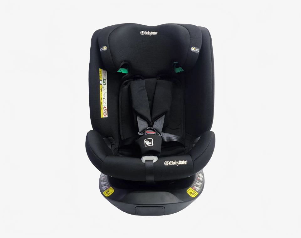 this is a product image