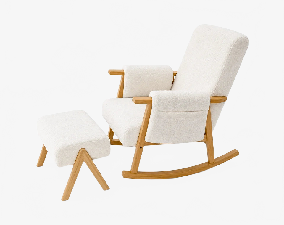 this is a product image