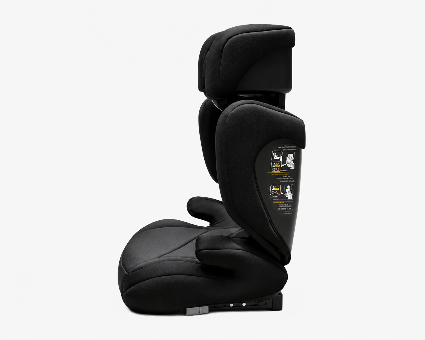 this is a product image