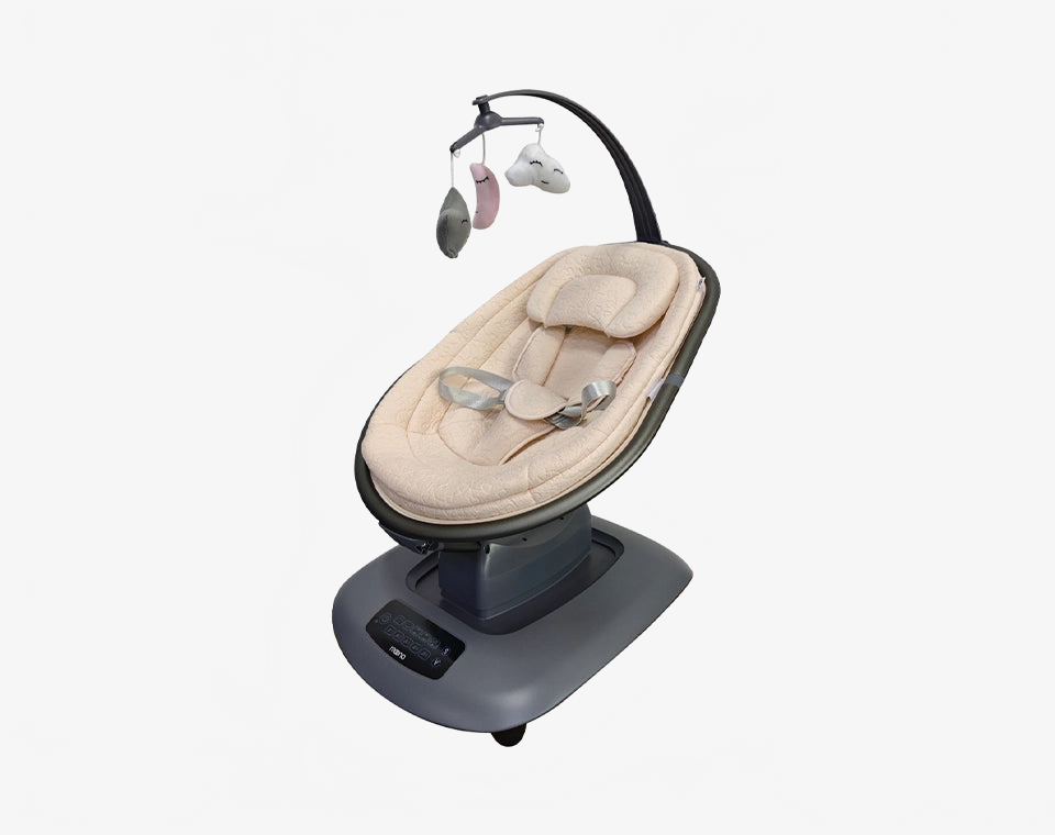 this is a product image