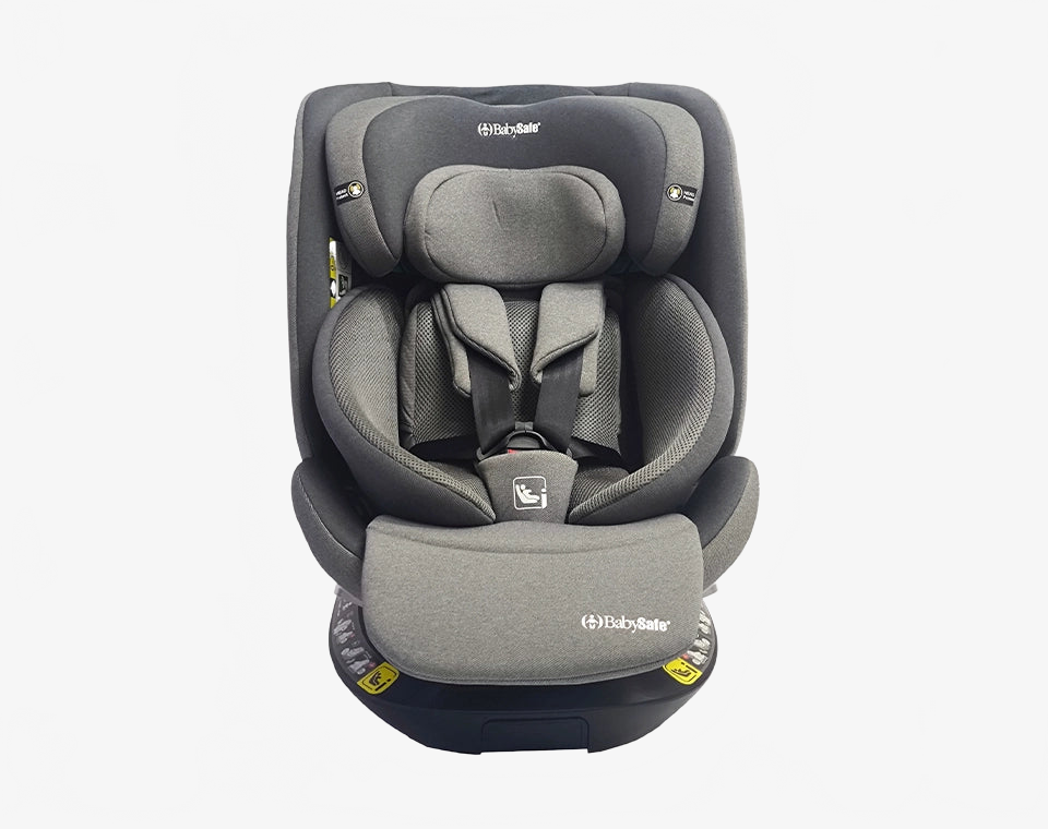 this is a product image