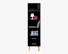 product-media