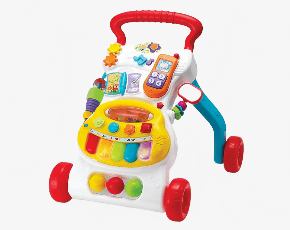 this is a product image