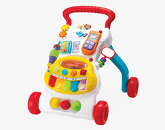 product-media
