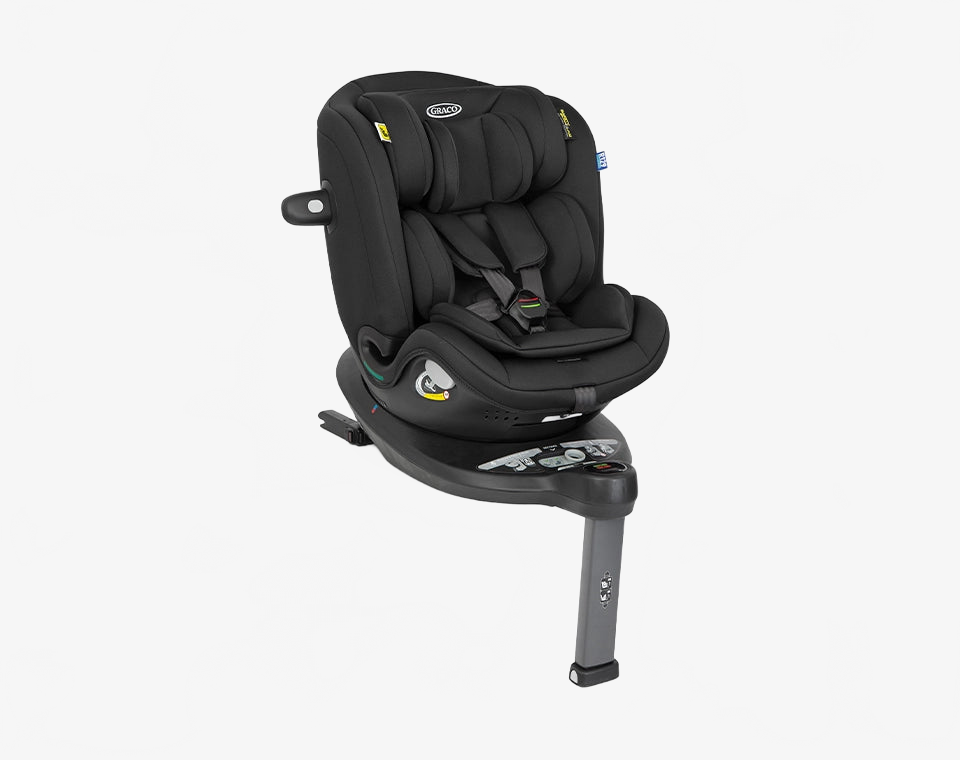 this is a product image