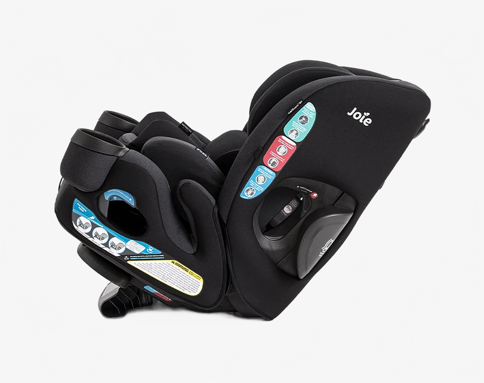 this is a product image