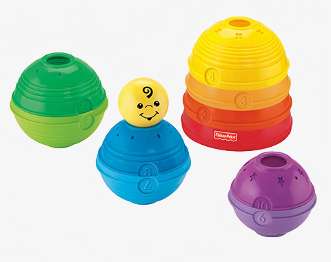 this is a product image