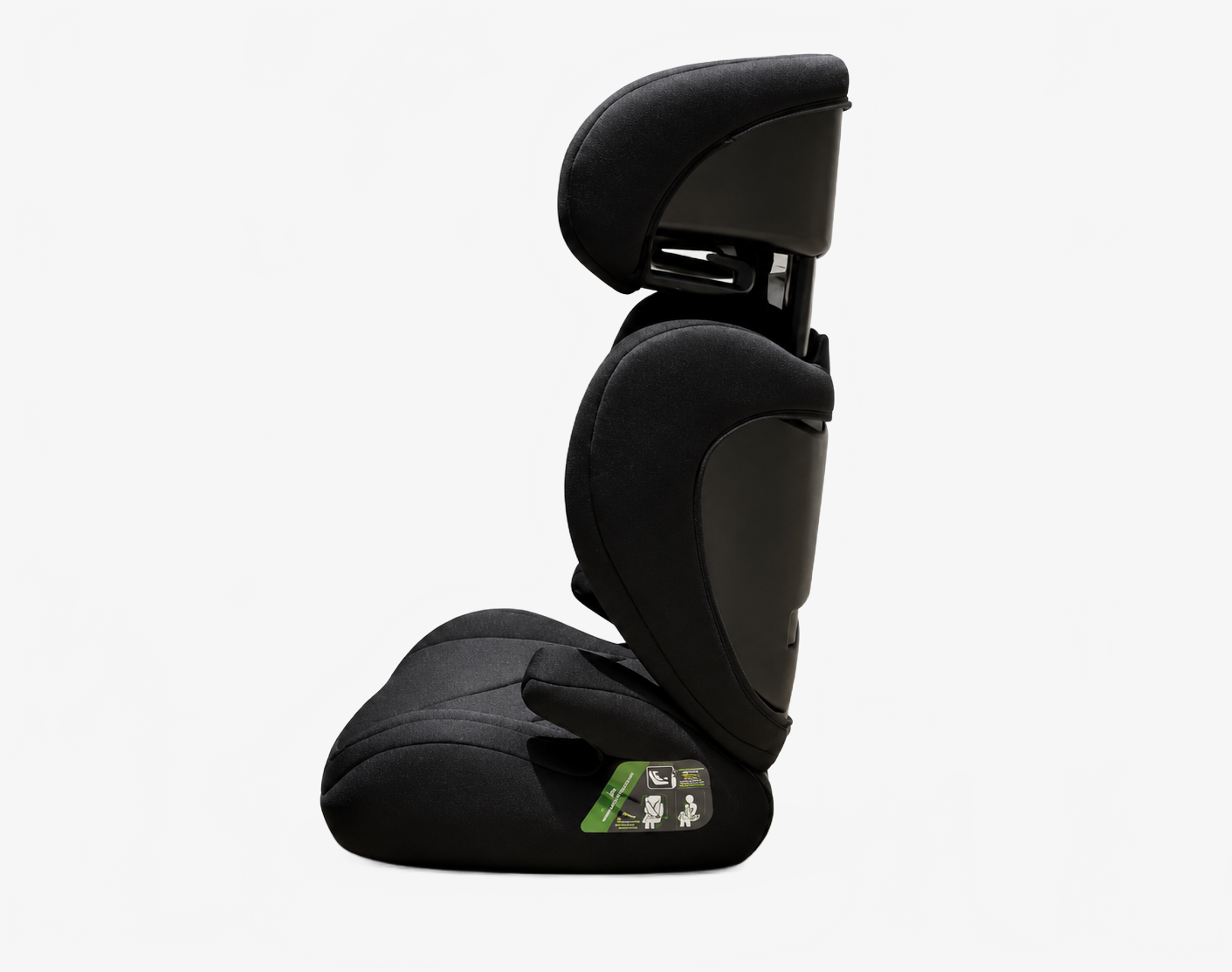 this is a product image