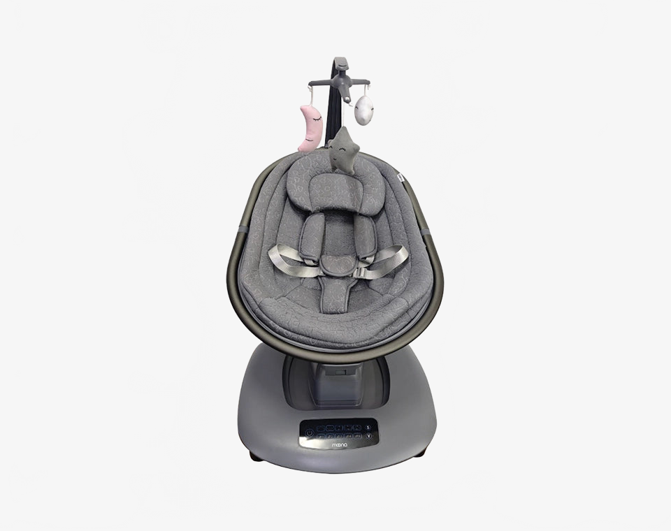 this is a product image