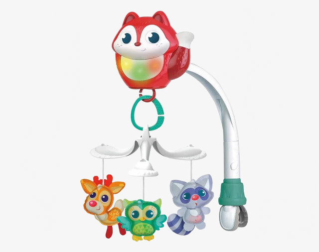 this is a product image