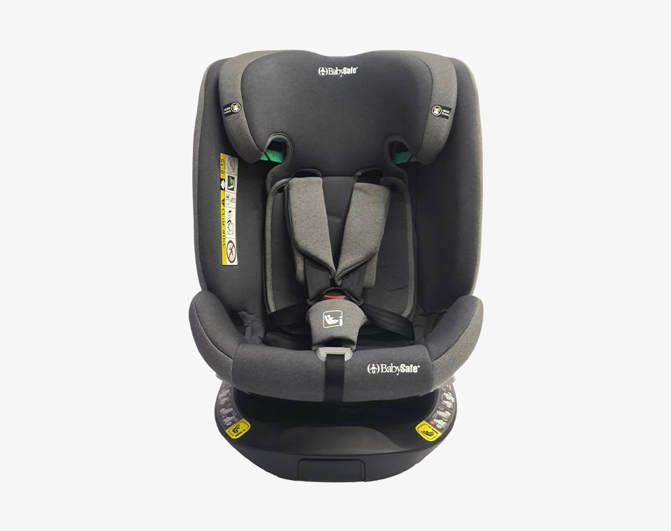 this is a product image