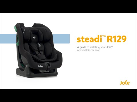 טען וידאו: 