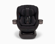 כיסא בטיחות revv™ maxx מידנייט/ Midnight