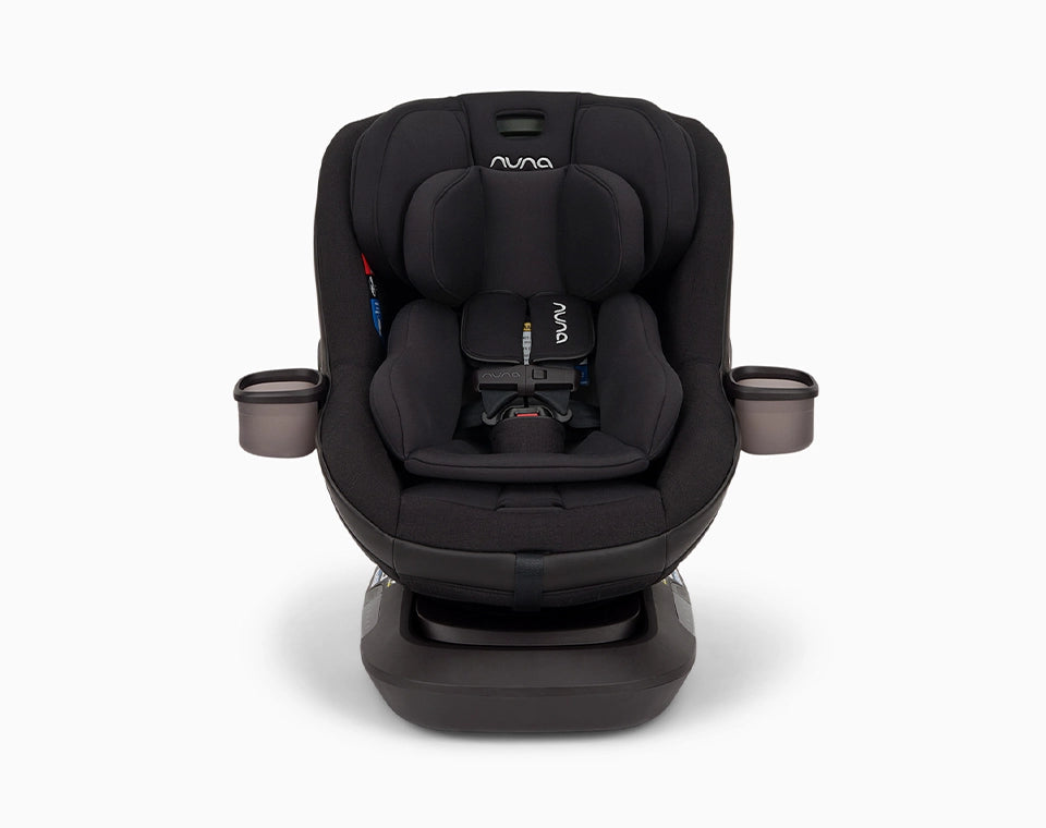כיסא בטיחות revv™ maxx מידנייט/ Midnight