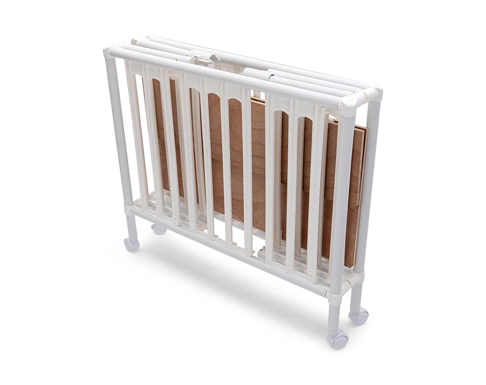 לול פלסטיק נווה