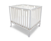 לול פלסטיק נווה