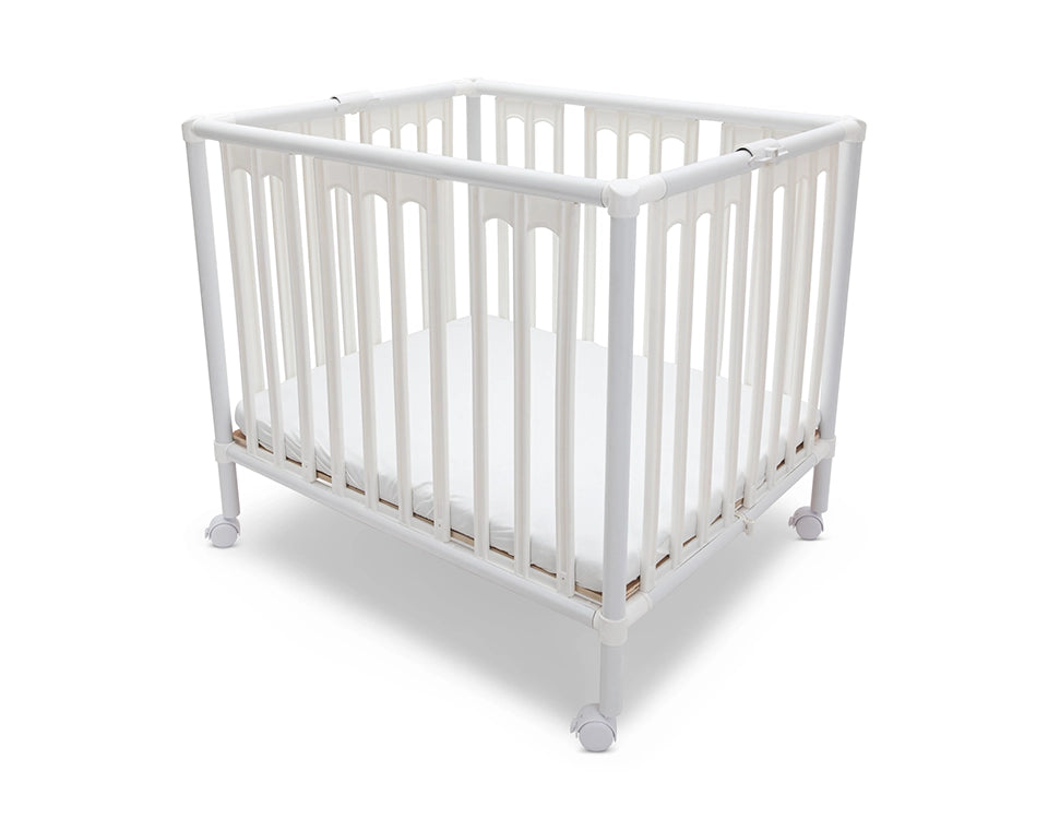 לול פלסטיק נווה